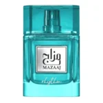 Mazaaj Rhythm Zimaya