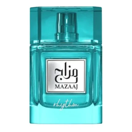 Mazaaj Rhythm Zimaya