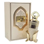 Noor Riiffs Perfumes