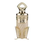 Noor Riiffs Perfumes