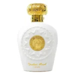 Opulent Musk Lattafa Perfumes