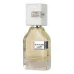 Saheb Intense Ard Al Zaafaran