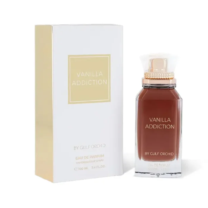 vanilla addiction gulf orchid maroc 1