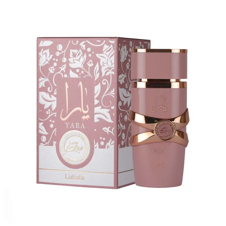 yara elixir lattafa perfumes maroc 1