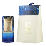 Al Nashama Caprice par Lattafa Perfumes
