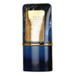 Al Nashama Caprice par Lattafa Perfumes