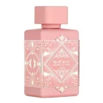 Badee Al Oud Noble Blush Lattafa
