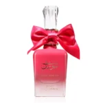 Bint Hooran Rose Passion par Ard Al Zaafaran