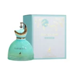 Eclat De Lune Maison Alhambra