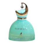 Eclat De Lune Maison Alhambra