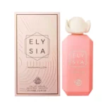 Elysia Marshmallow Fragrance World