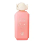 Elysia Marshmallow Fragrance World