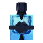 Magnetiq Aromatix X French Avenue