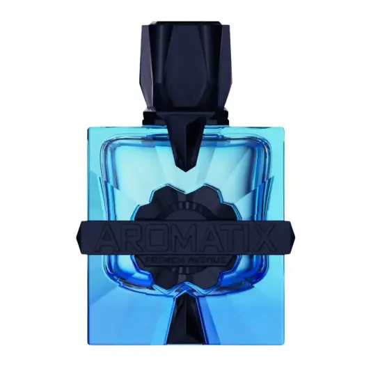 magnetiq-aromatix-x-french-avenue Magnetiq Aromatix X French Avenue