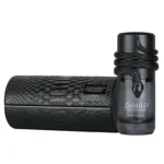 Musamam Black Intense Lattafa – Parfum original Maroc