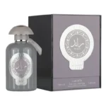 Raed Intensely Lattafa