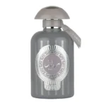 Raed Intensely Lattafa