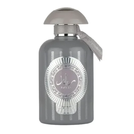 Raed Intensely Lattafa