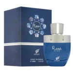 rare reef afnan prix maroc