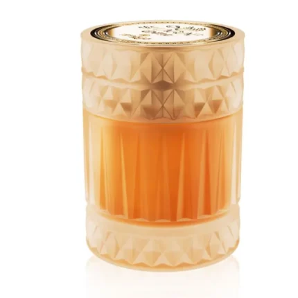 Sharaf Divine Zimaya