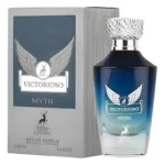 Victorioso Myth par Maison Alhambra