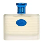 Découvrez Tonic Ice par Maison Alhambra