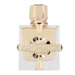 X Xandal Aromatix X French Avenue