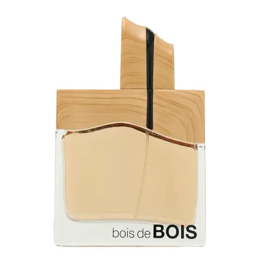 bois-de-bois-fragrance-world Bois de Bois Fragrance World