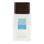 Vanilla Latte Gulf Orchid