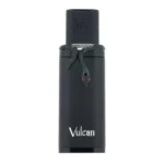 Vulcan Black Friday French Avenue