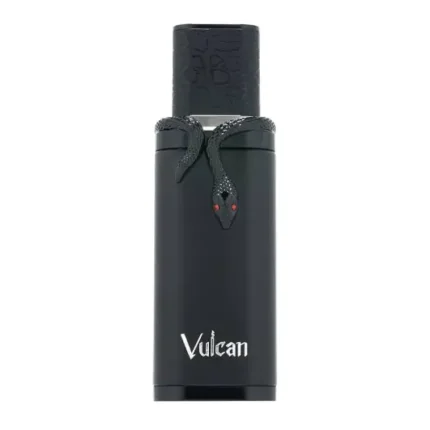 Vulcan Black Friday French Avenue
