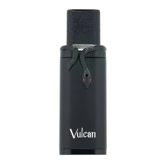 vulcan-black-friday-french-avenue Vulcan Black Friday French Avenue