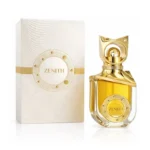 Zenith Riiffs Perfumes