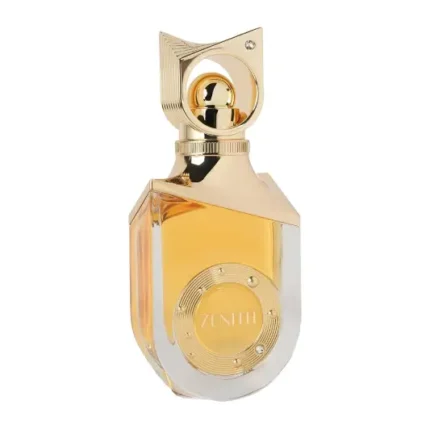 Zenith Riiffs Perfumes