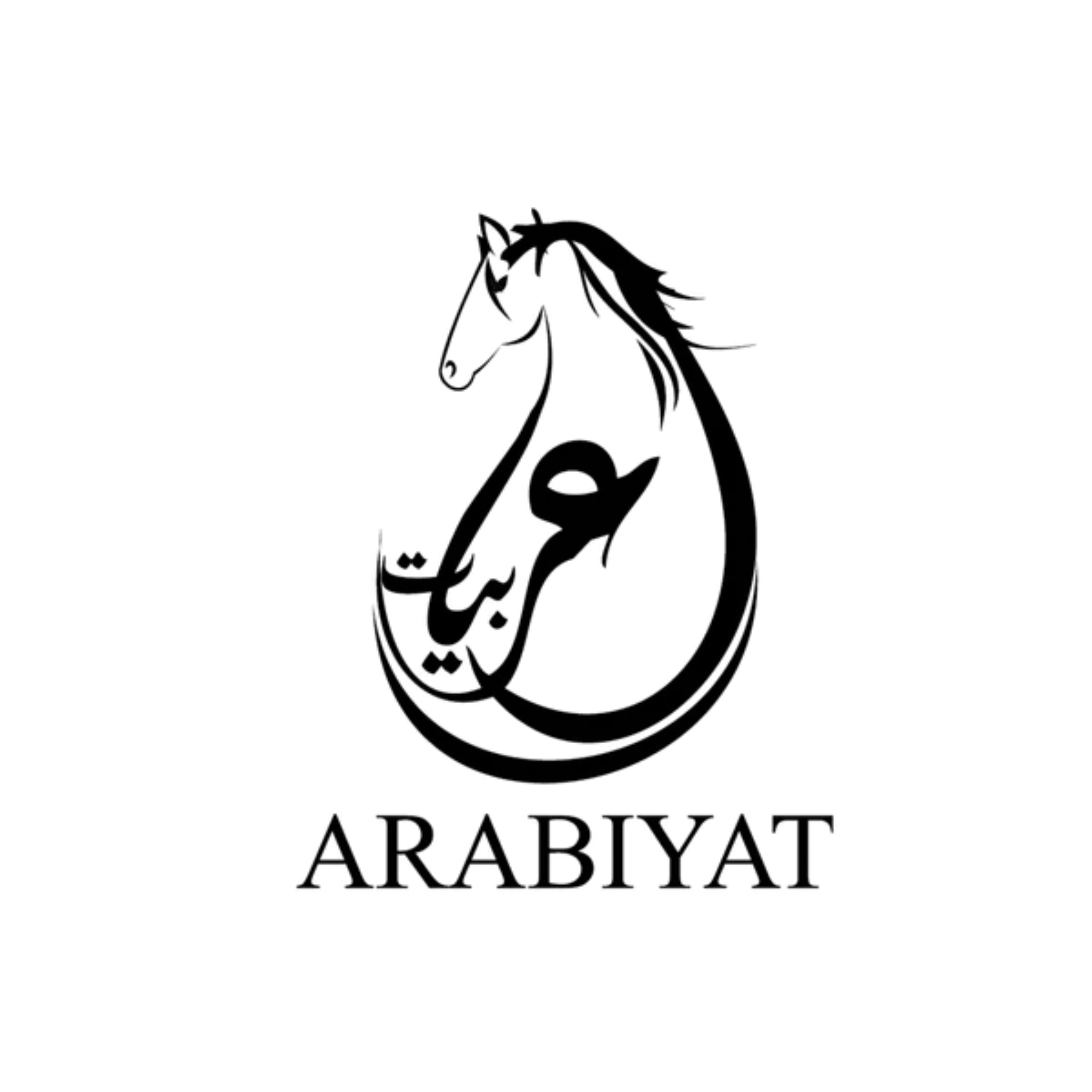 Arabiyat Prestige