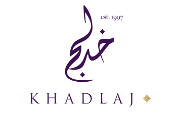 Khadlaj Perfumes Morocco