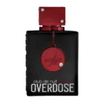 Club de Nuit Intense Overdose Armaf