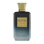 Island Dreams Khadlaj