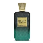 Island Khadlaj Perfumes