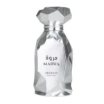 Marwa Arabiyat Prestige