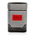 Shiyaaka Pour Homme Khadlaj