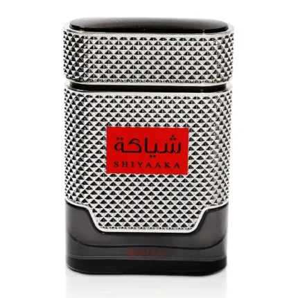 Shiyaaka Pour Homme Khadlaj