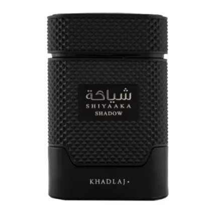 Shiyaaka Shadow Khadlaj