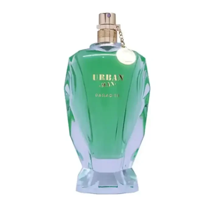 urban-man-paradise-fragrance-world Urban Man Paradise Fragrance World