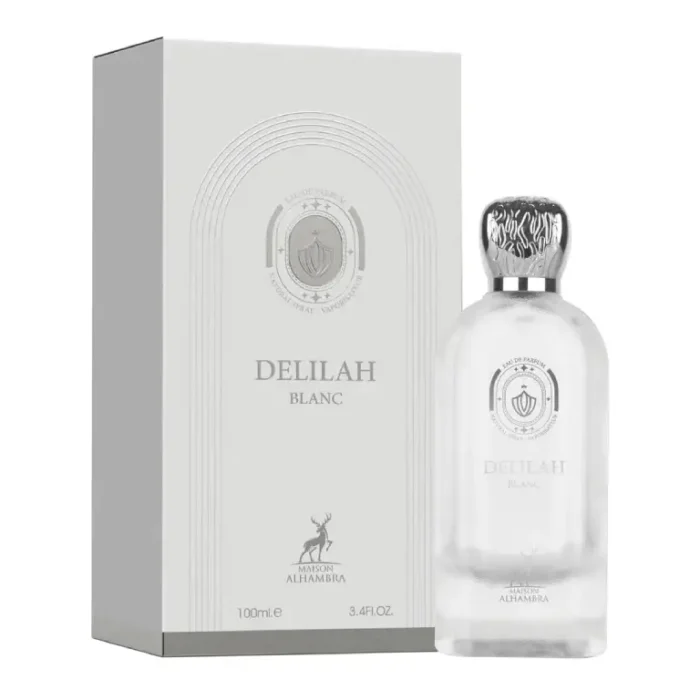 delilah blanc maison alhambra 1