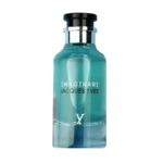 Imaginari Jacques Yves Fragrance World
