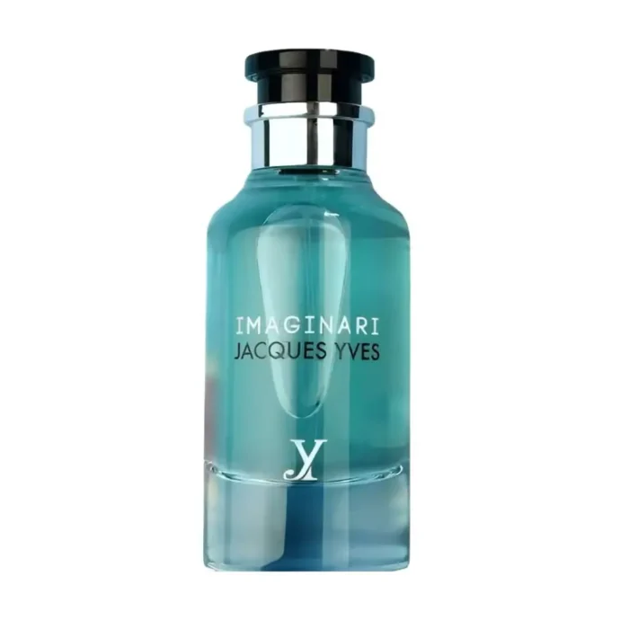 imaginari-jacques-yves-fragrance-world Imaginari Jacques Yves Fragrance World