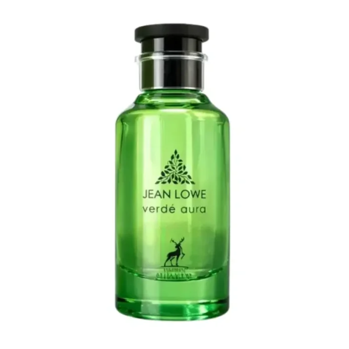 jean-lowe-verde-aura-maison-alhambra Jean Lowe Verde Aura Maison Alhambra