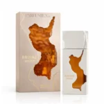 ravine-ginger-french-avenue