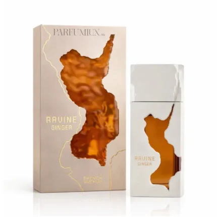 ravine-ginger-french-avenue